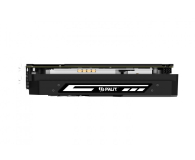 Palit GeForce GTX 1060 JetStream 6GB GDDR5 - 374647 - zdjęcie 8